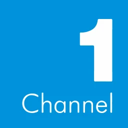Icono de 1Channel