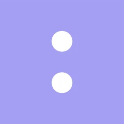 Stint Students